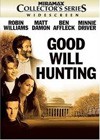 Good Will Hunting (1997)2.jpg